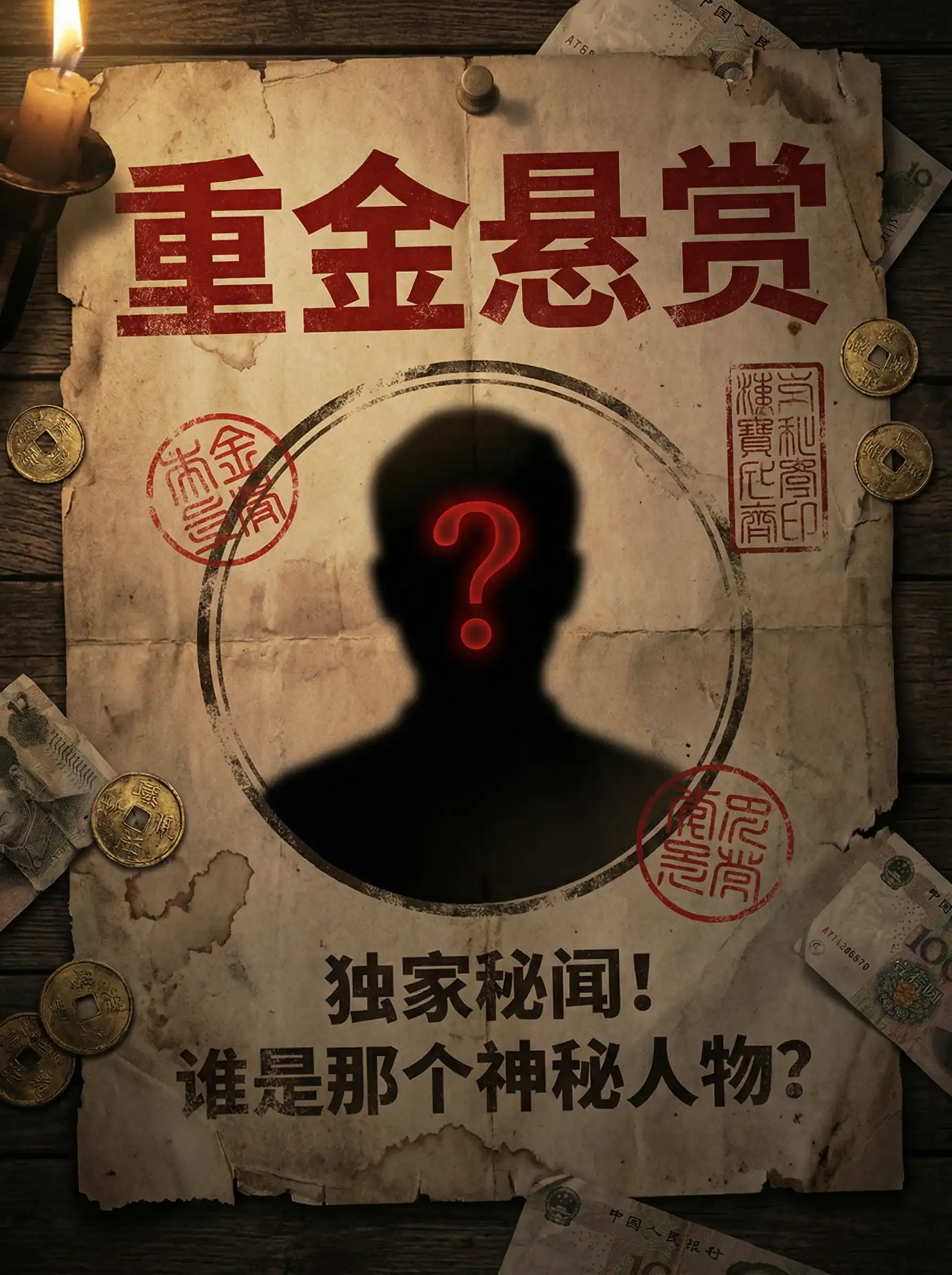 苍井空A级在线观看网站 - 重金悬赏线索征集令